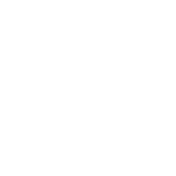 トキノツユショップ